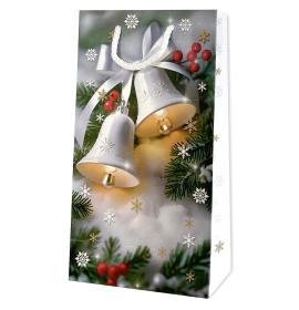 Gift bag MKZ1055