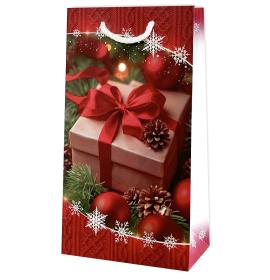 Gift bag MKZ1056