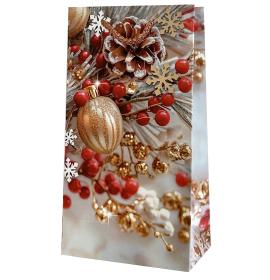 Gift bag MKZ1059