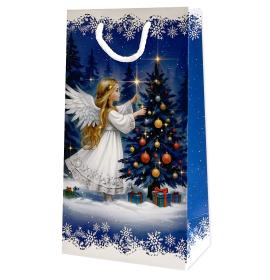 Gift bag MKZ1061