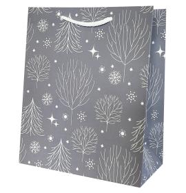 Gift bag MKZ1073