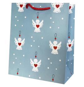Gift bag MKZ1075