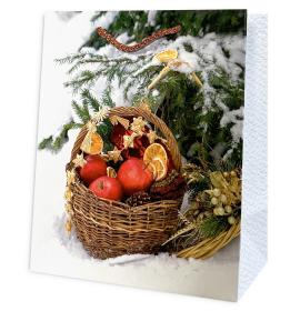 Gift bag MKZ1092