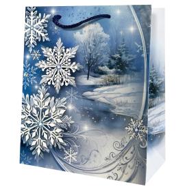 Gift bag MKZ1095