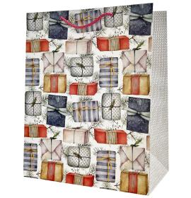 Gift bag MKZ1114