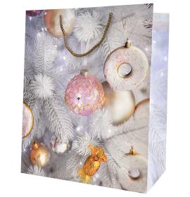 Gift bag MKZ1117