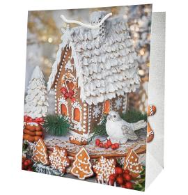 Gift bag MKZ1120