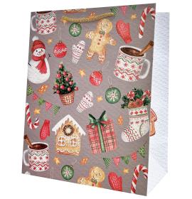 Gift bag MKZ1122