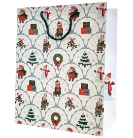 Gift bag MKZ1124