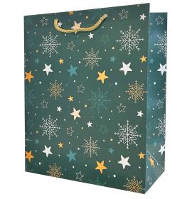 Gift bag MKZ1125