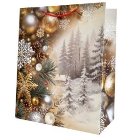 Gift bag MKZ1132