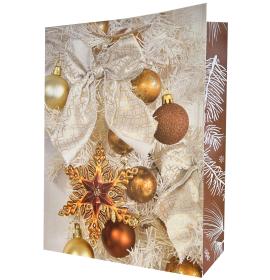 Gift bag MKZ1139