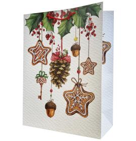 Gift bag MKZ1140