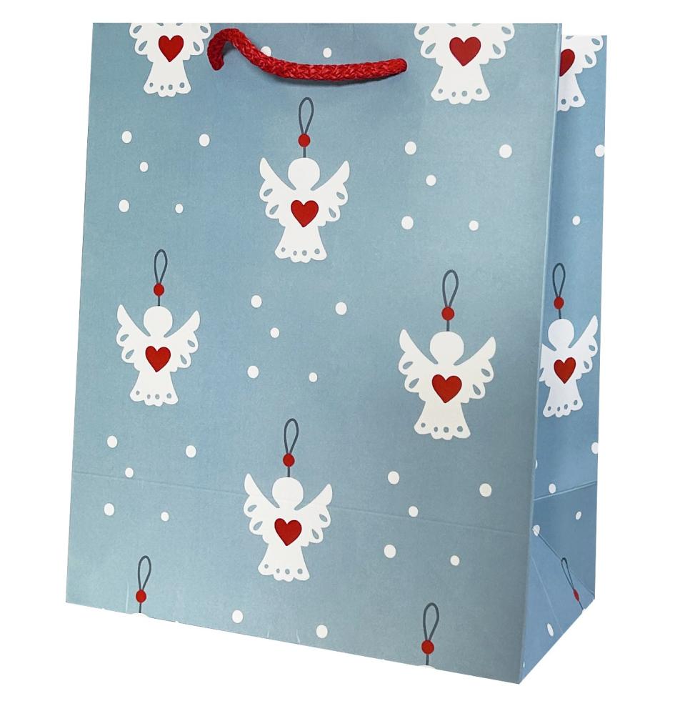 Gift bag
