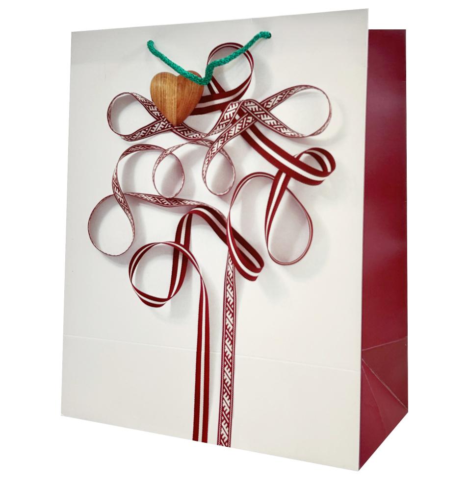 Gift bag