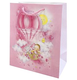 Dāvanu maisiņš MK809