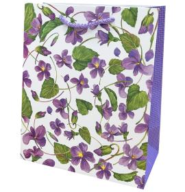 Dāvanu maisiņš MK812