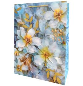 Dāvanu maisiņš MK835