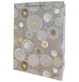 Dāvanu maisiņš MK838