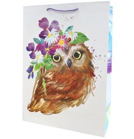 Dāvanu maisiņš MK840