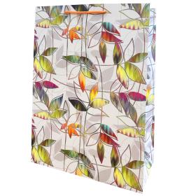 Gift bag MK844