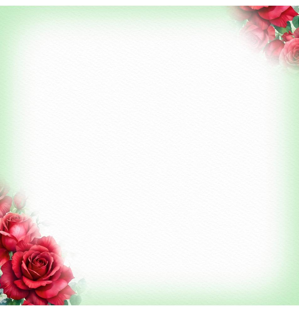 Dubulta kartīte, apdruka iekšpusē