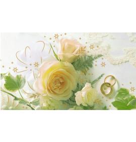 Kartīte, naudas aploksne 18393