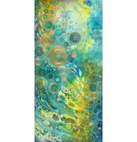 Kartīte, naudas aploksne 26580