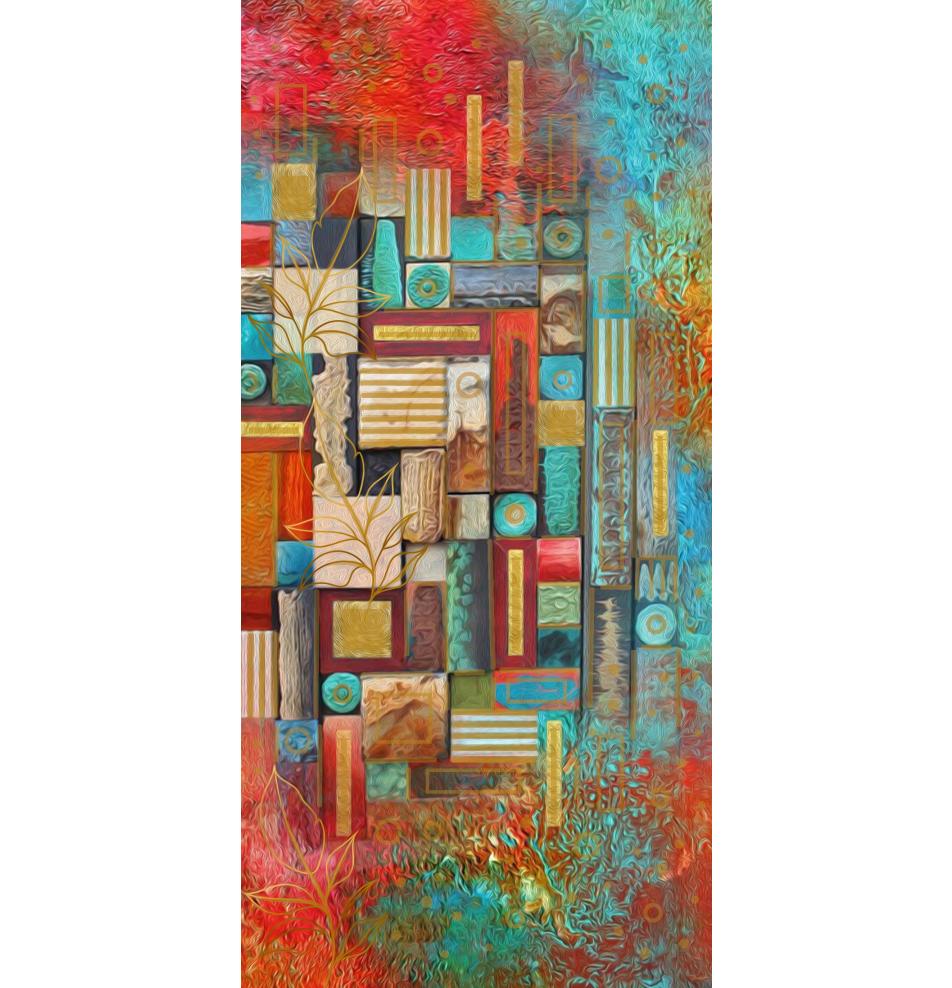 Kartīte, naudas aploksne