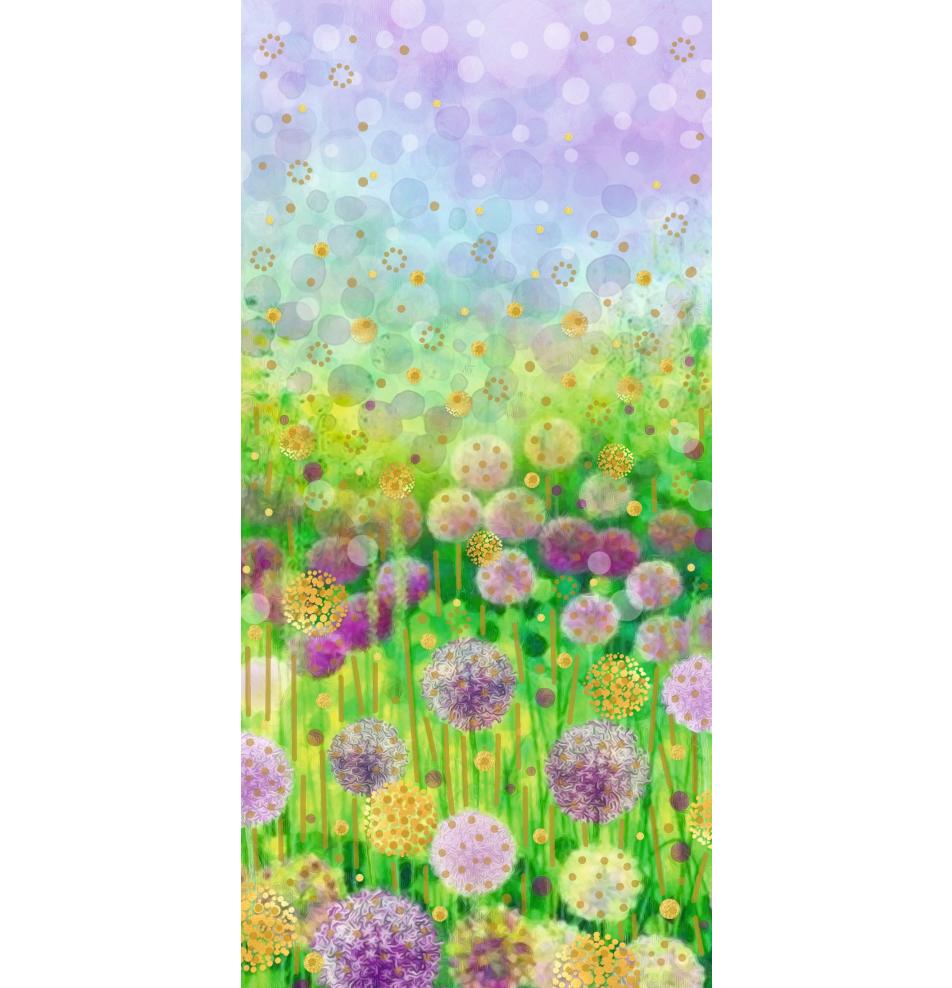 Kartīte, naudas aploksne