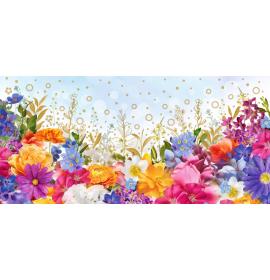 Money envelope card 26575