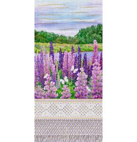 Money envelope card 26578