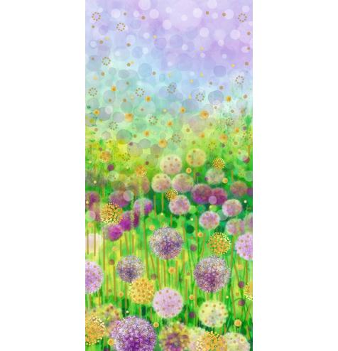 Money envelope card