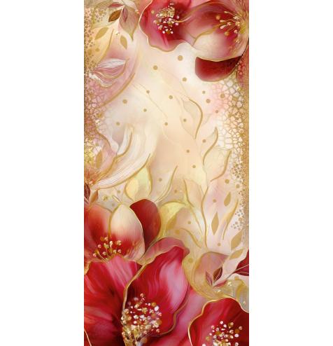 Money envelope card