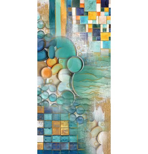 Money envelope card