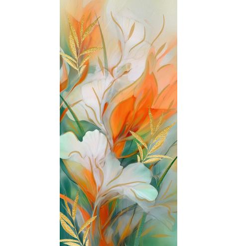 Money envelope card