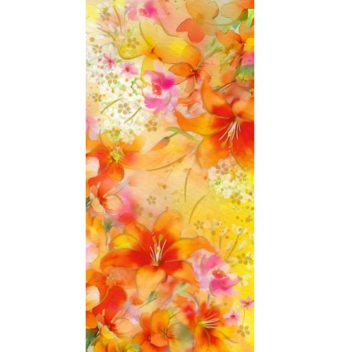 Money envelope card
