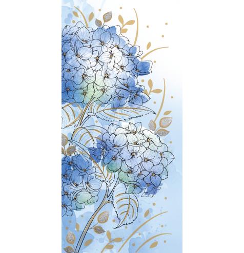 Money envelope card