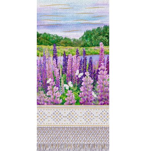 Money envelope card