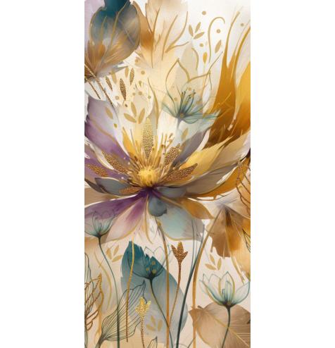 Money envelope card