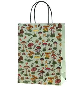 Dāvanu maisiņš MK317