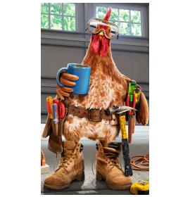 Kartīte, naudas aploksne 22878