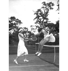 Melnbalta, dubulta kartīte BW1074