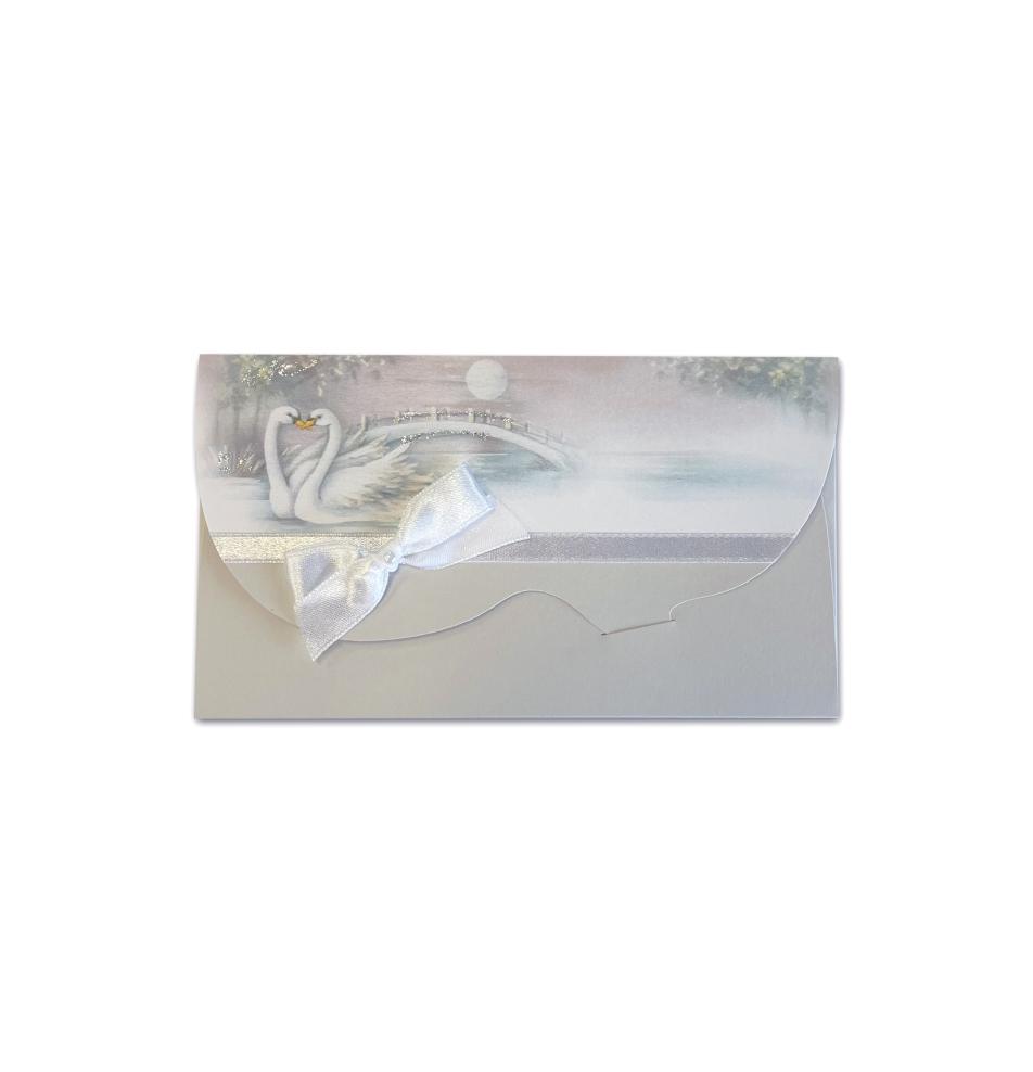 Handmade, money envelope card Handmade, money envelope card