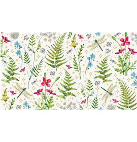 Money envelope card 24414-0