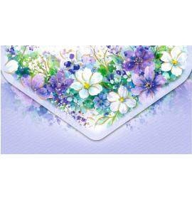 Money envelope card 27370-0