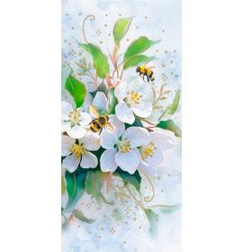 Money envelope card 27385-0