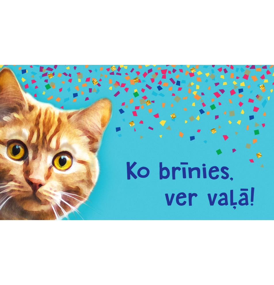 Money envelope card