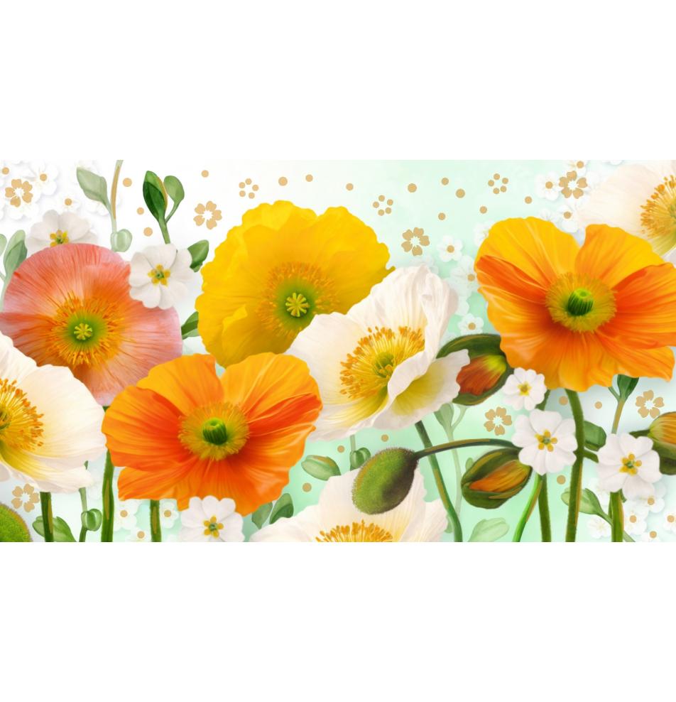 Money envelope card