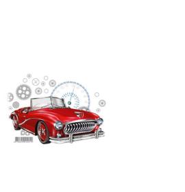 Aploksne balta, pašlīmējoša, apdrukāta. A0006-169